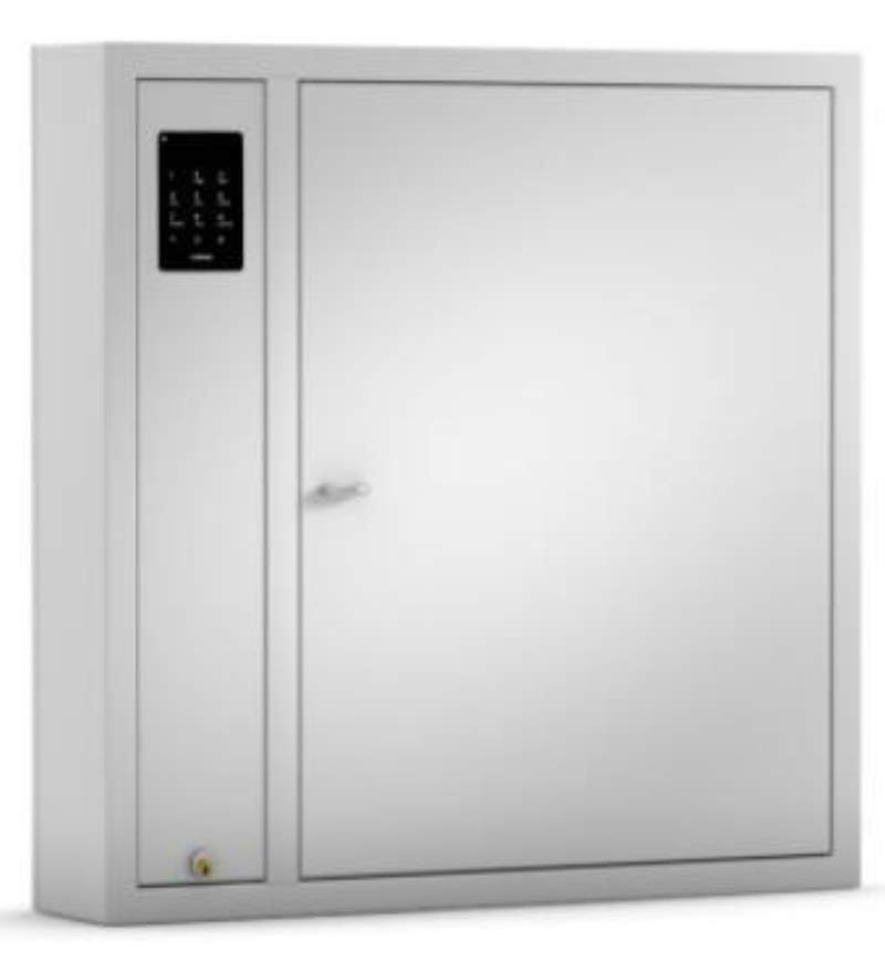 Creone SleutelBox 9500 B