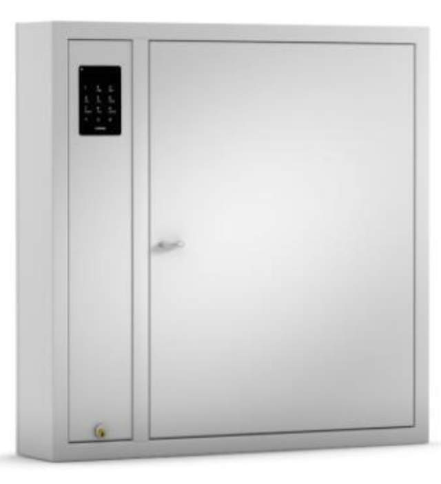 Creone SleutelBox 9500 B