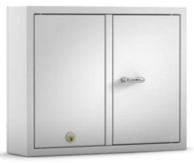 Creone SleutelBox 9001 E