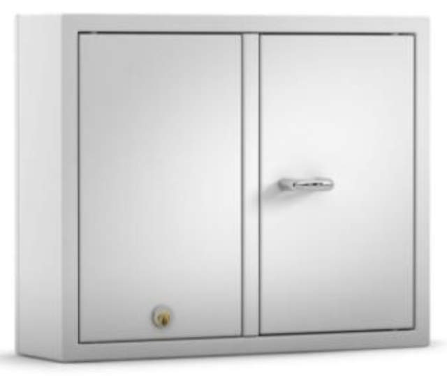 Creone SleutelBox 9001 E