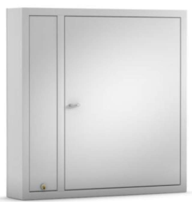 Creone SleutelBox 9500 E