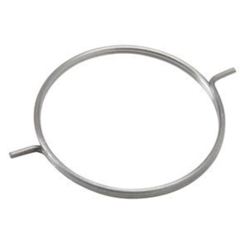 SMARTair binnenhandvatveer (940545)