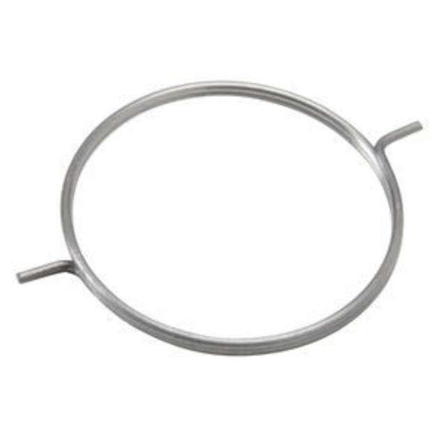 SMARTair binnenhandvatveer (940545)