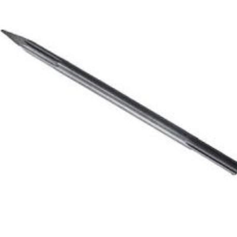 Heller SDS-MAXI puntbeitel 18 x 350 mm