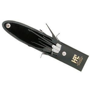 Hpc lockpickset PIP-13