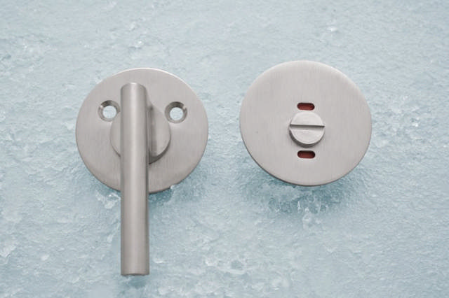 3003-0127 Toiletpersoneel