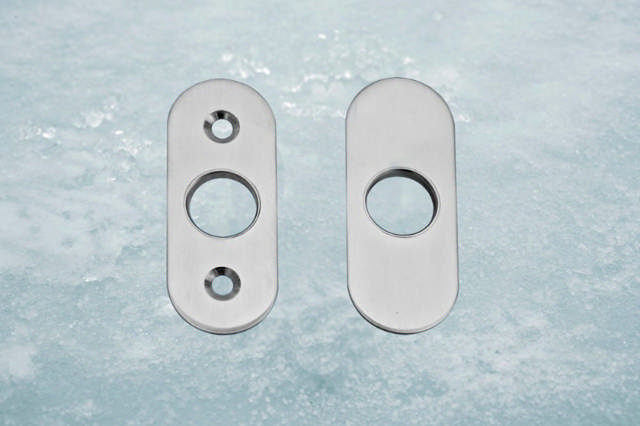 2502-2143 SMP-krukrozet