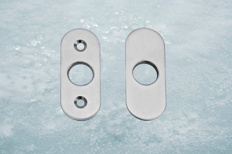 2502-2150 SMP-krukrozet