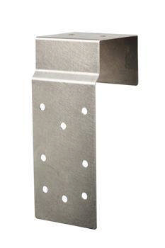 Universele Deurhanger Primax