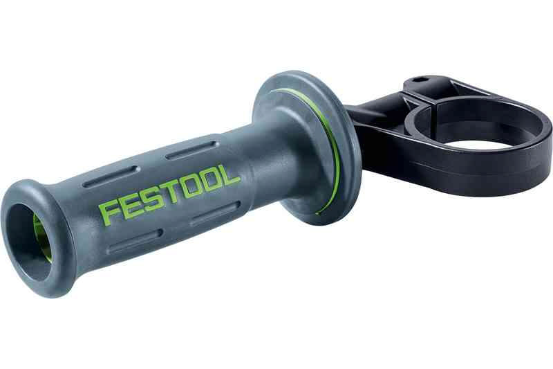 Festool Extra handgreep AH-50/181 KHC