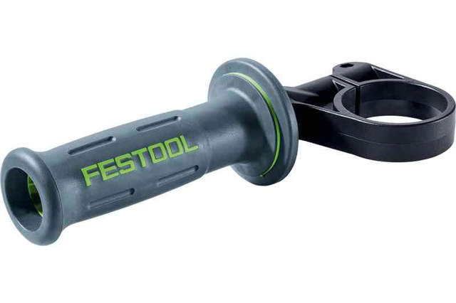 Festool Extra handgreep AH-50/181 KHC