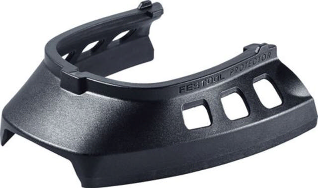 Festool Beschermer PR DTS-R 100x150