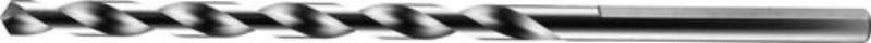 Festool Bor F. Verzinkboor. EB-BSTA D 4,0/2x