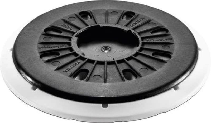 Festool Rugring ST-STF D150/MJ2-FX-W-HT