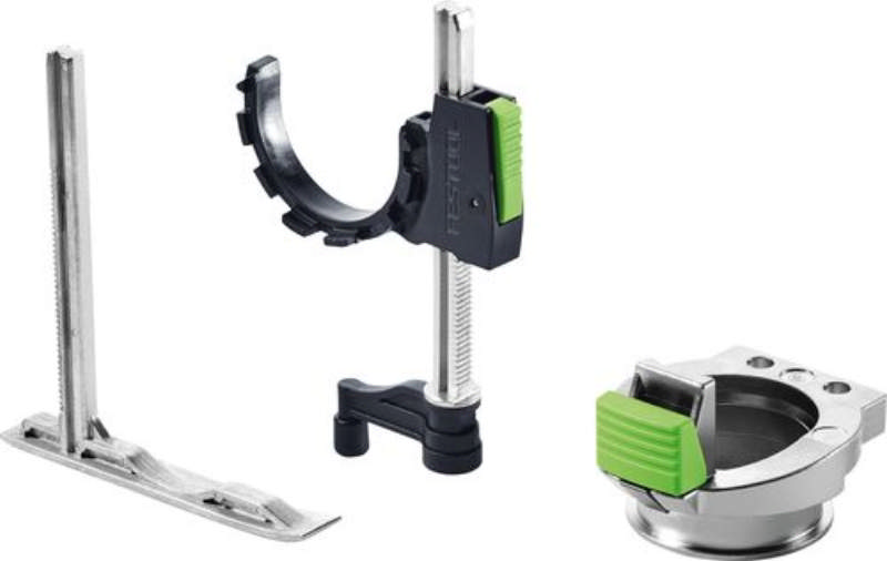 Festool Diepteaanslag OSC-TA