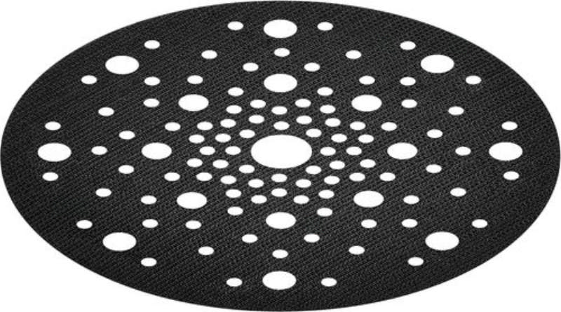 Festool Beschermlaag PP-STF D150/2