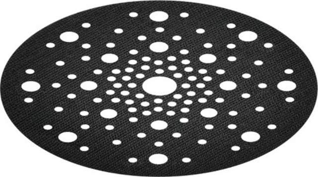 Festool Beschermlaag PP-STF D150/2