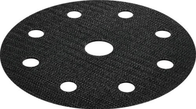 Festool Beschermlaag PP-STF D125/2