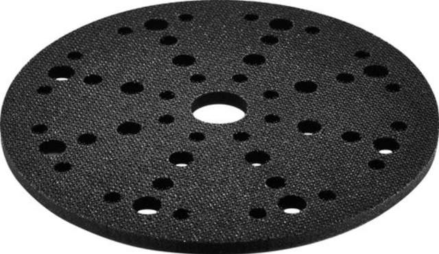 Festool Interface-Pad dempingsschijf IP-STF D150/MJ2-5/2