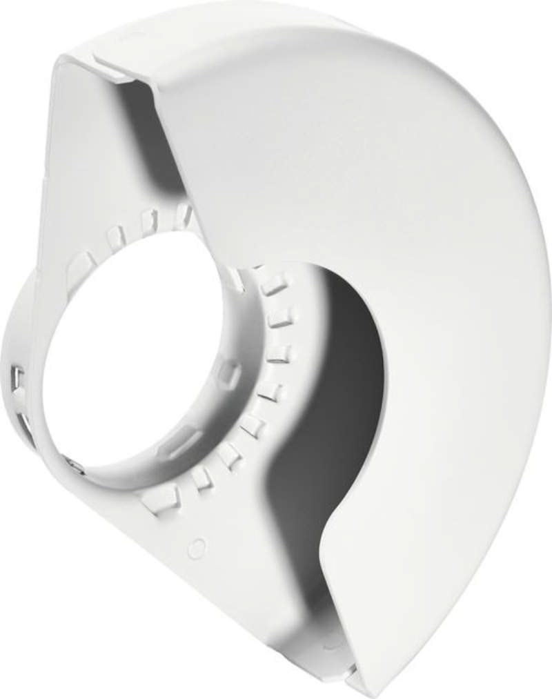 Festool beschermhoes TSH-AGC 18-125