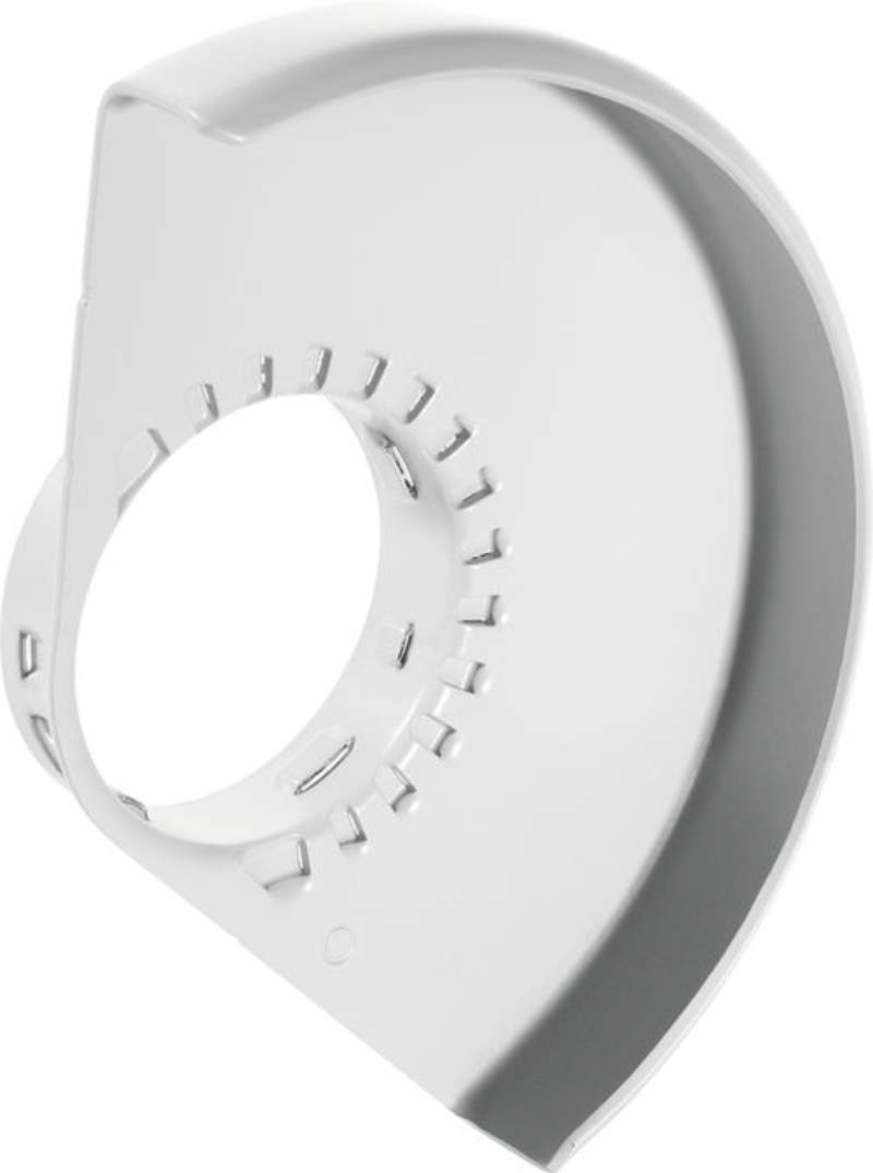 Festool Beschermhoes SH-AGC 18-125