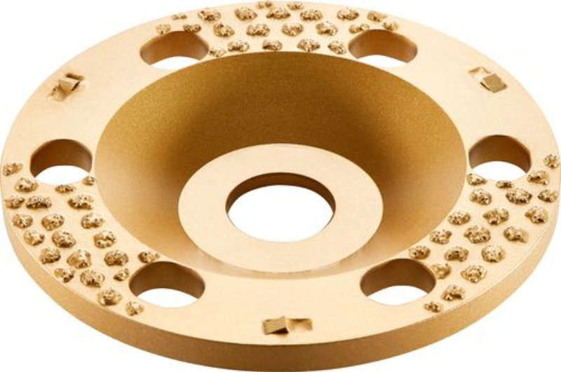 Festool Diamantschijf DIA PAINT-D130 PREMIUM