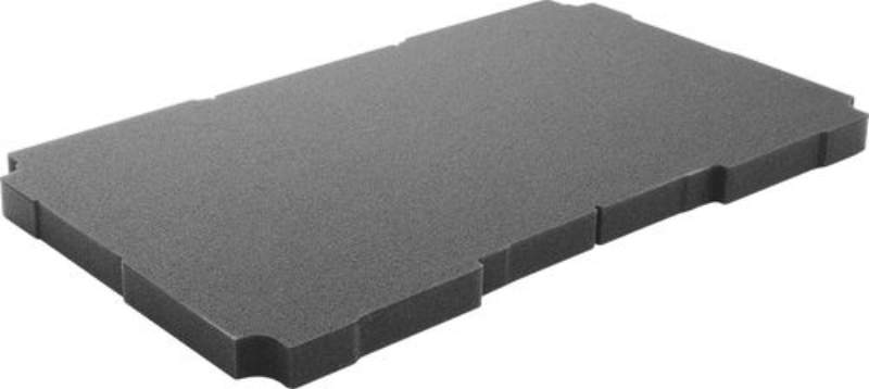 Festool Bodeminzet SE-BP SYS3 L