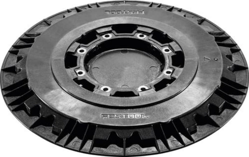 Festool Achterschijf ST-D220/48-LHS 2 225