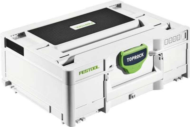 Festool Bluetooth-luidspreker TOPROCK SYS3 BT20 M 137