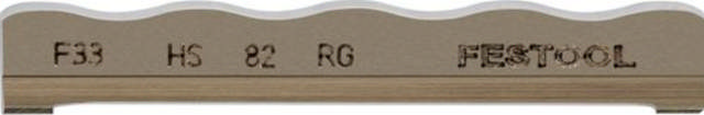 Festool Schaafmes HS 82 RG
