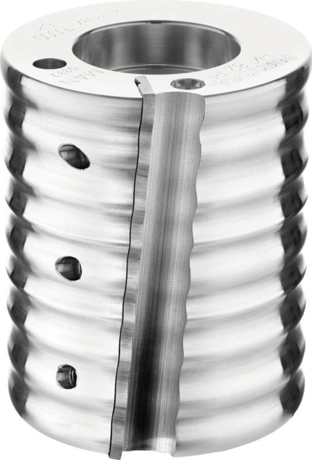 Festool Schaafkop HK 82 RF