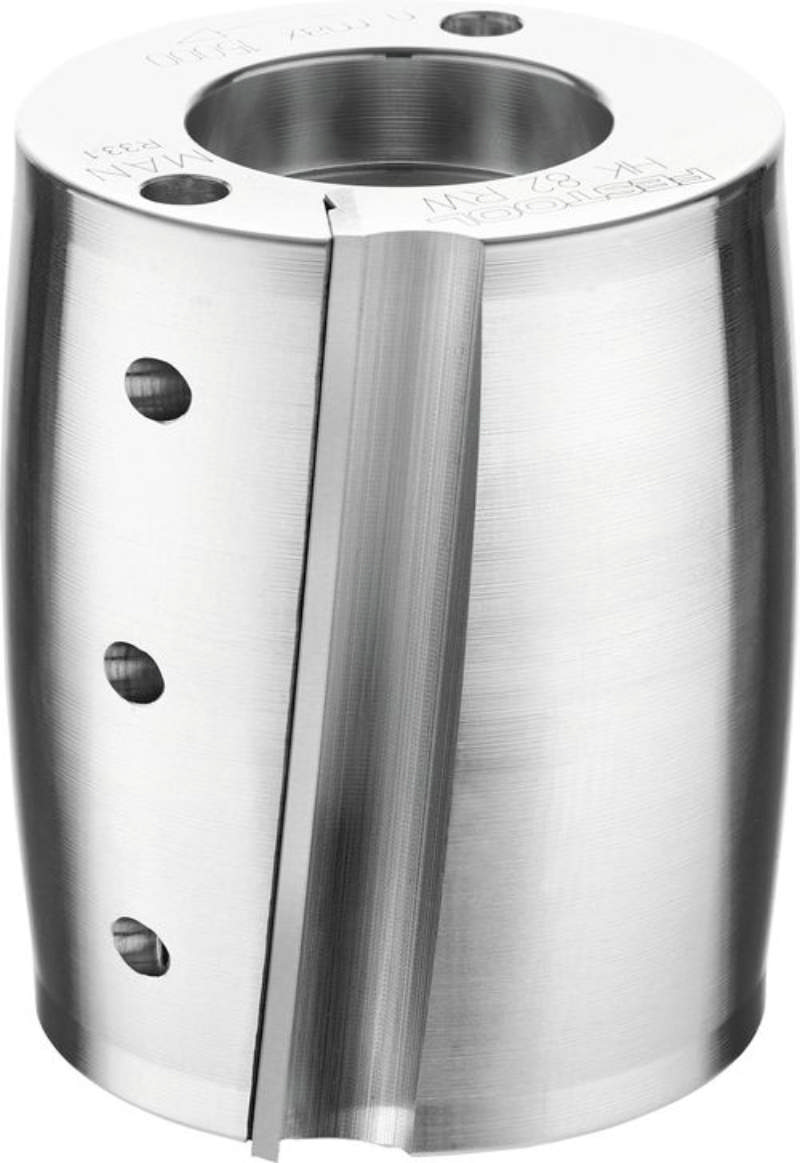 Festool Schaafkop HK 82 RW