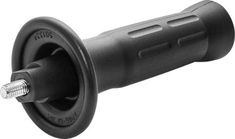 Festool Extra handgreep ZG-RAS/RO