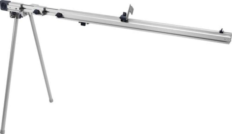 Festool Kortsluitstop CS 70 KA