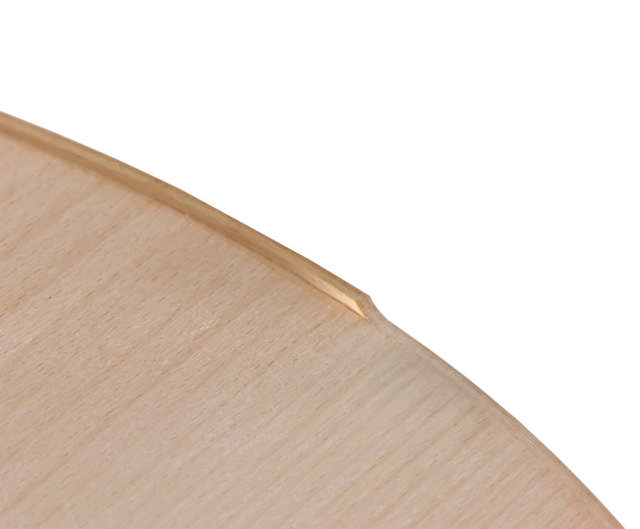 Festool Kantfræser HW D 19/16 S8 OFK 700