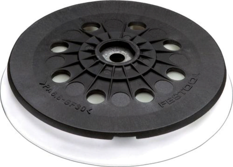 Festool Bagskive ST-STF 125/8-M8-J W-HT