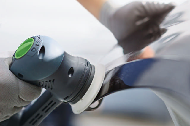 Festool Bagskive ST-STF D90/7 FX W-HT