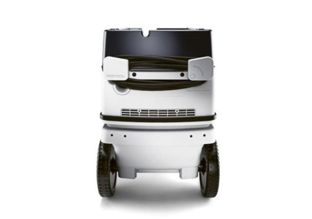 Festool Støvsuger CTM 26 E CLEANTEC