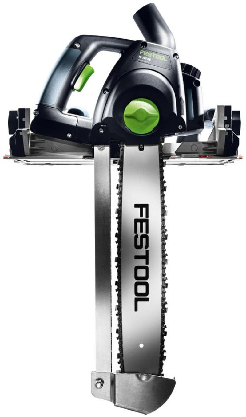 Festool Reciprozaag IS 330 EB
