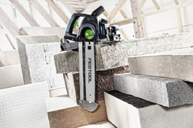 Festool Reciprozaag IS 330 EB