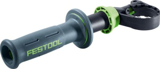 Festool Extra handgreep AHS-43/230