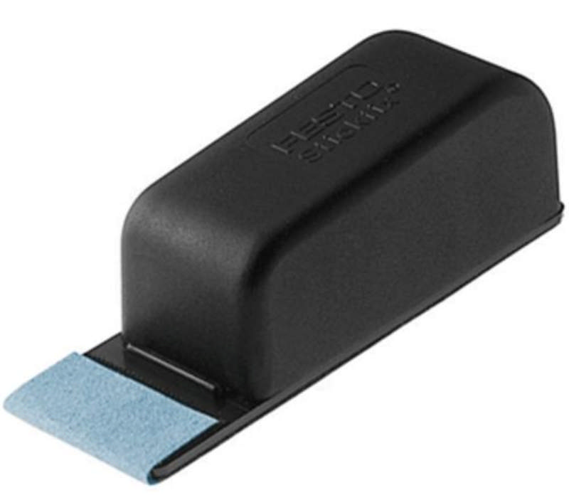 Festool Handschuurblok HSK-STF-46x178