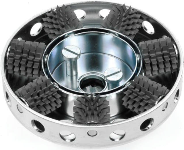 Festool Gereedschapskop SZ-RG 150