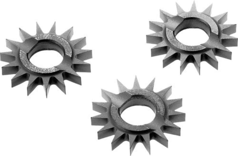 Festool Freesschijf HW-SZ 35