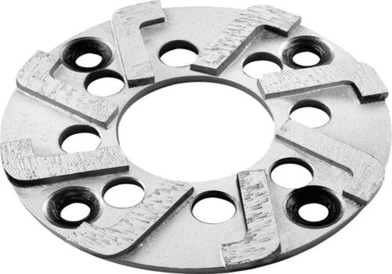 Festool Diamantschijf DIA HARD-D80