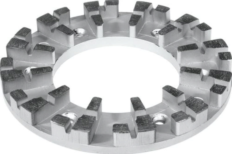 Festool Diamantschijf DIA HARD-D150