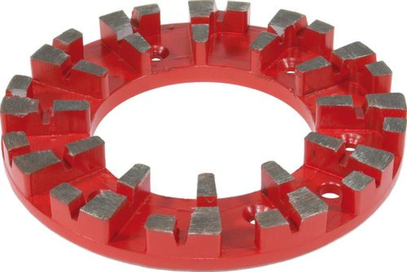 Festool Diamantschijf DIA ABRASIVE-D150