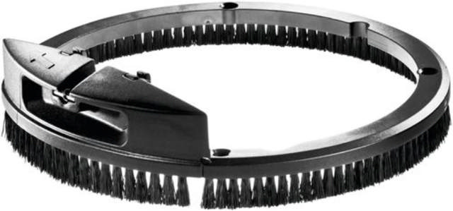 Festool Børstekrans BC-RG 130