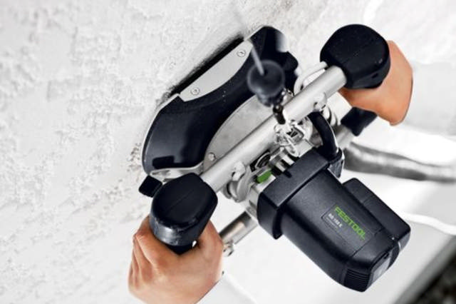 Festool Afbalanceringsenhed BR-RG 150