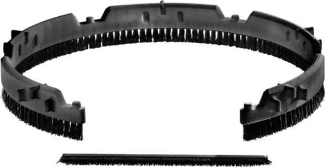 Festool Børstekrans BC-RG 150